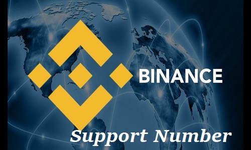 helpforbinance