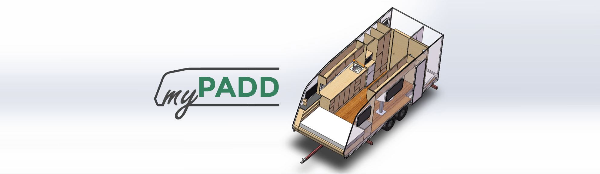 goldstar-rv