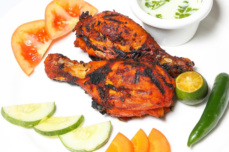 aroma-indian-restaurant