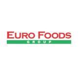 EuroFoods Group