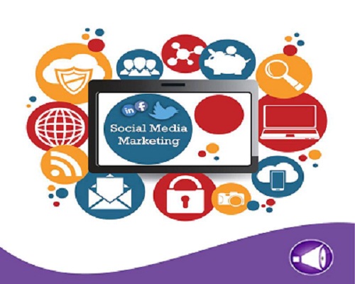 facebook-marketing-agency