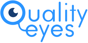 quality eyes