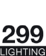 299 LIGHTING
