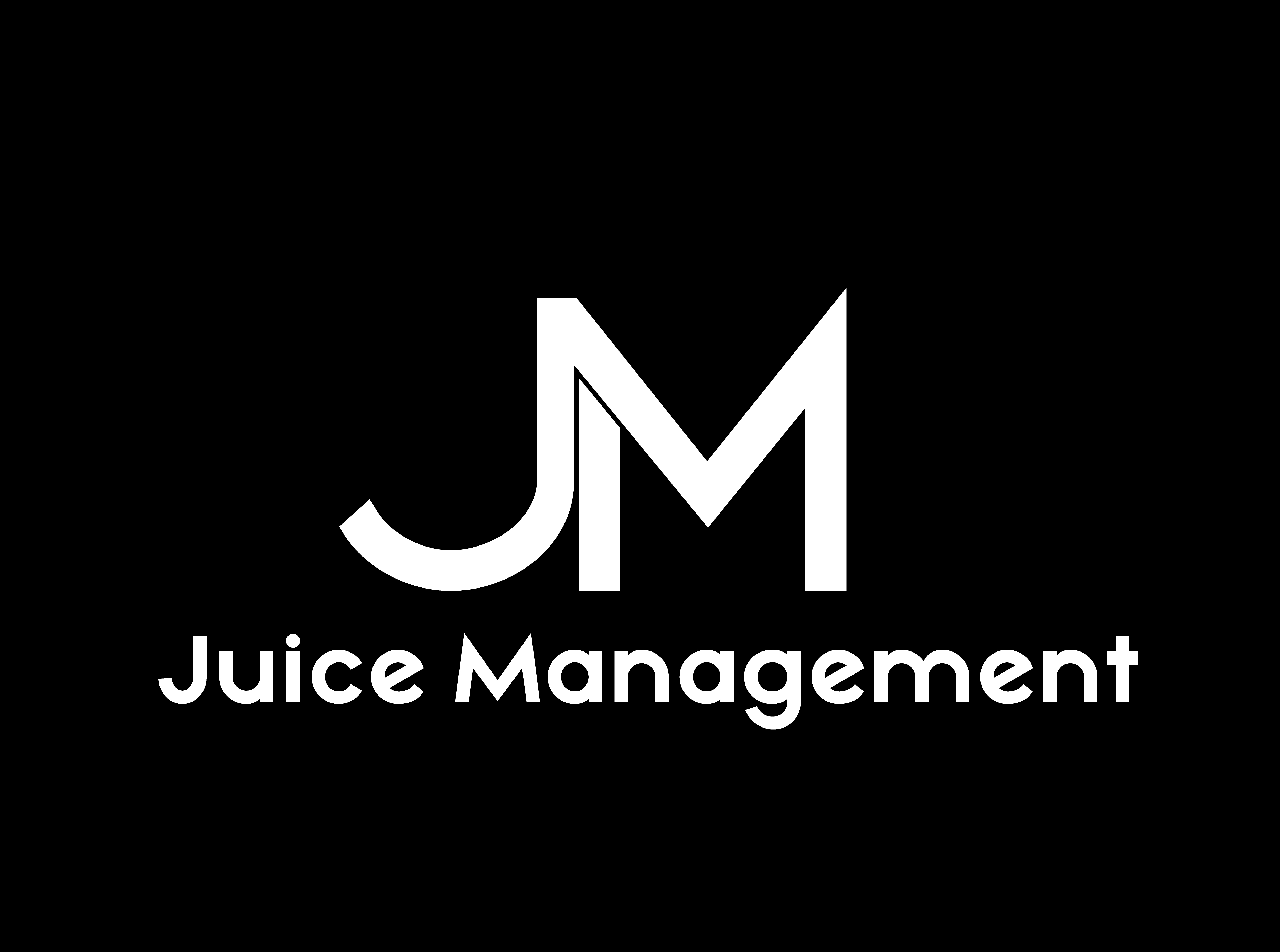 Juice Management