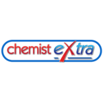 CHEMIST EXTRA