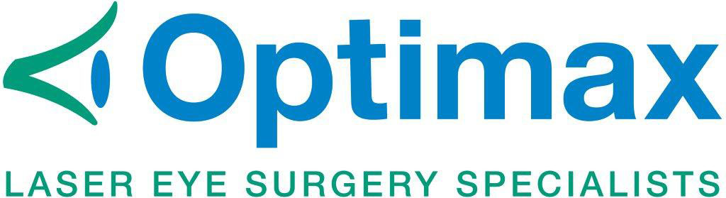 Optimax