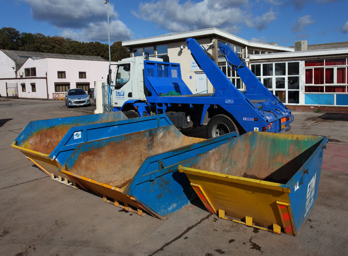 shrewsbury-skips