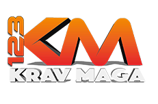 123kravmaga