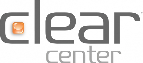 CLEARCENTER