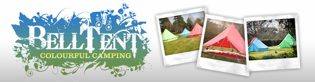 Bell Tents