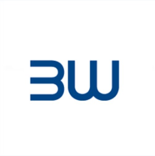 3W DESIGN