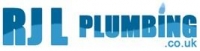 RJL Plumbing
