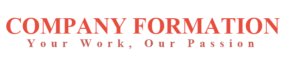 Company Formation