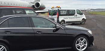 AIRPORTS DIRECT TRANSFERS CORNWALL & DEVON
