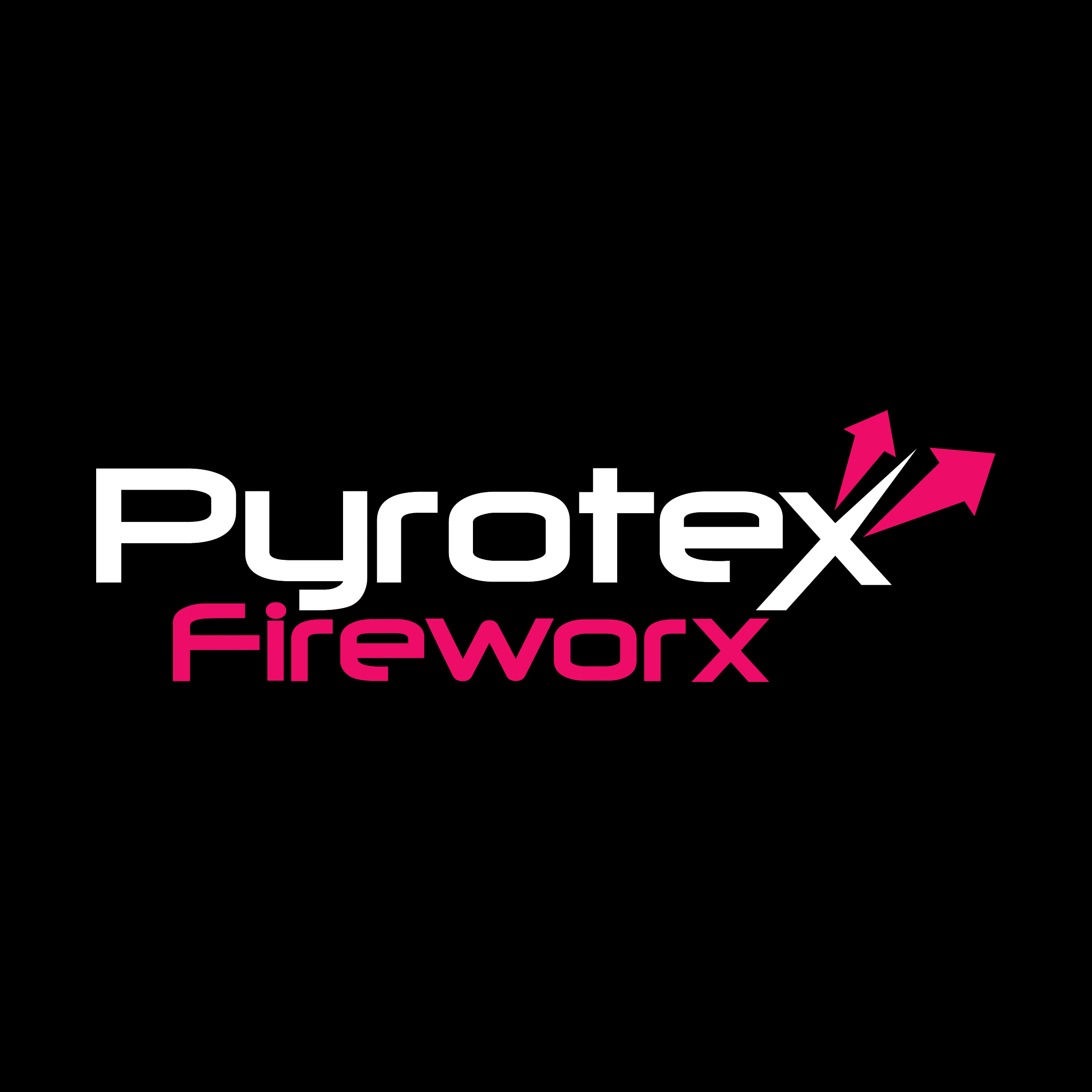 Pyrotex Fireworx Ltd