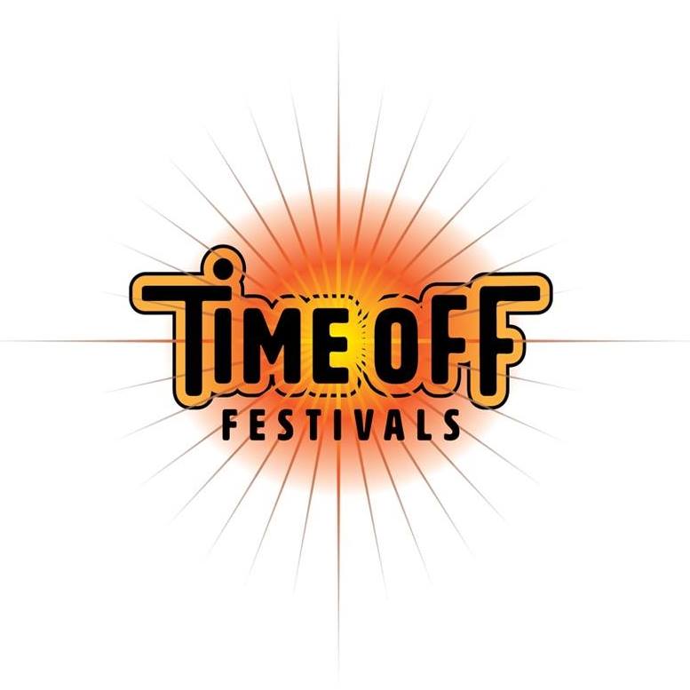 Time Off Festivals