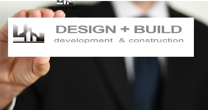 TLC Development Corp