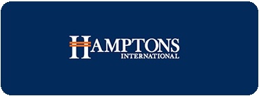 HAMPTONS INTERNATIONAL LETTINGS