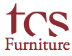 TCS Furniture Ltd