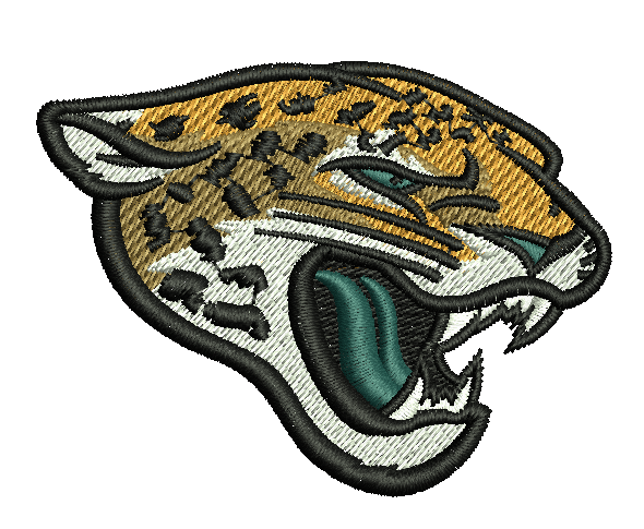 Digitized Embroidery Designs In Nebraska