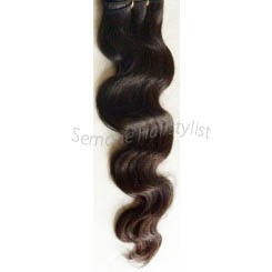 semone-hairstylist