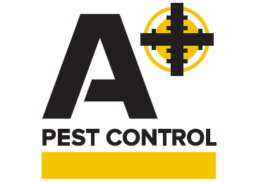 a-plus-pest-control-ltd
