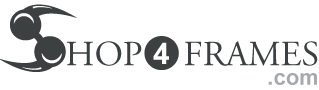 shop4frames