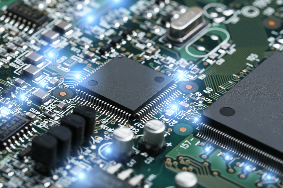 AplusJB Technology Solutions