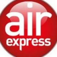 Air Express Travel