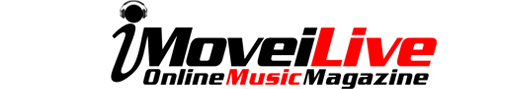 IMove ILive