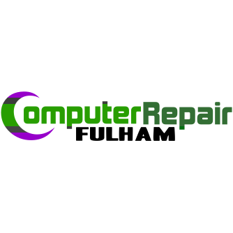 COMPUTER REPAIR FULHAM