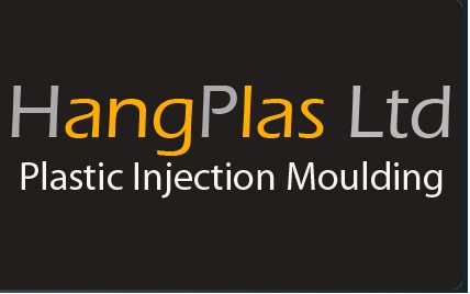Hang Plas Ltd