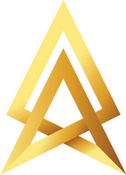 AAXLL Supply Co LLC