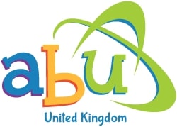 ABUNIVERSE UK