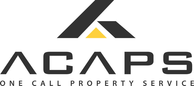 ACAPS LTD
