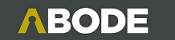 Abode
