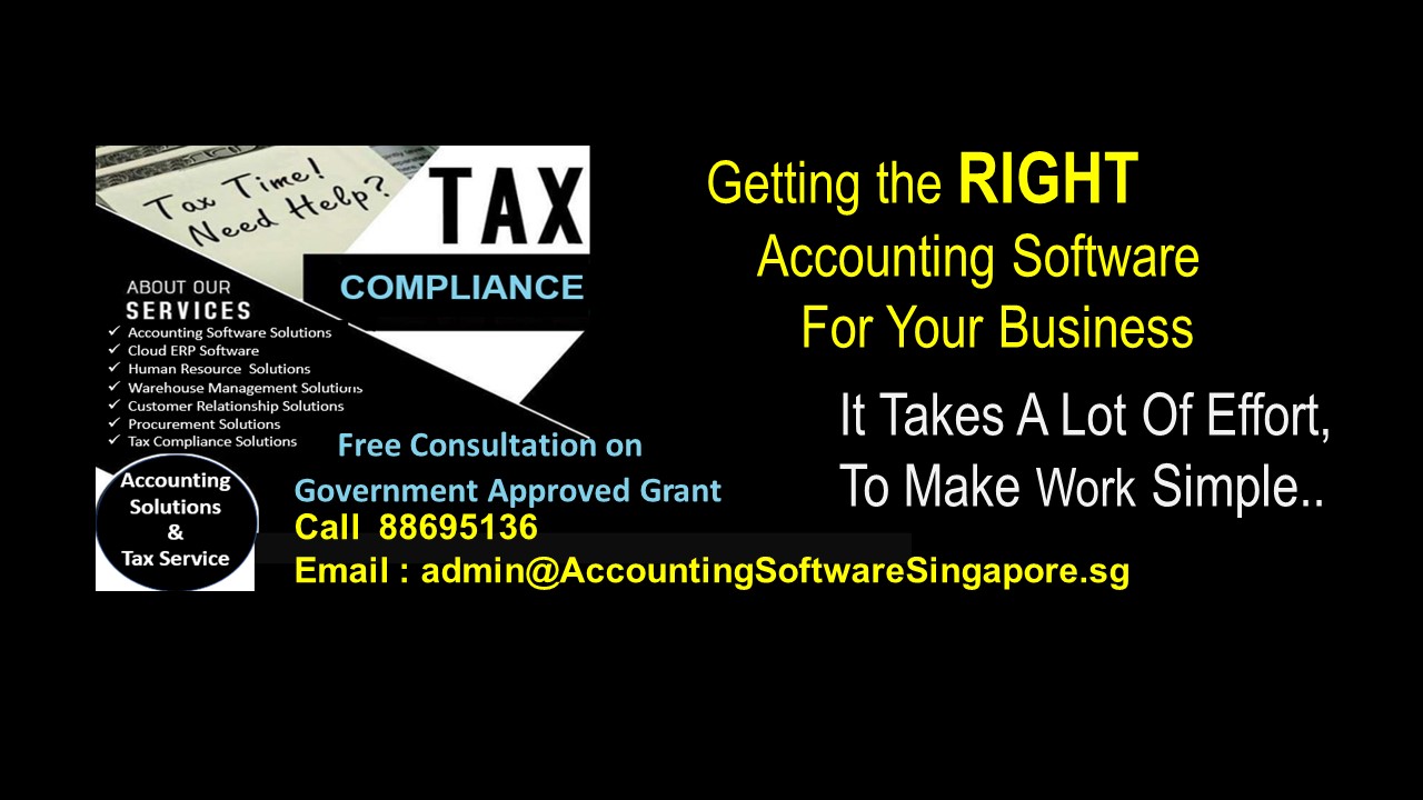 21AS Pte Ltd