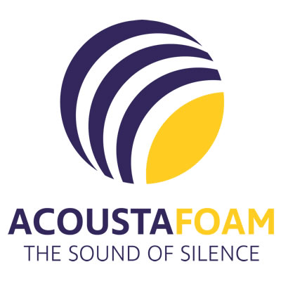 Acoustafoam Ltd
