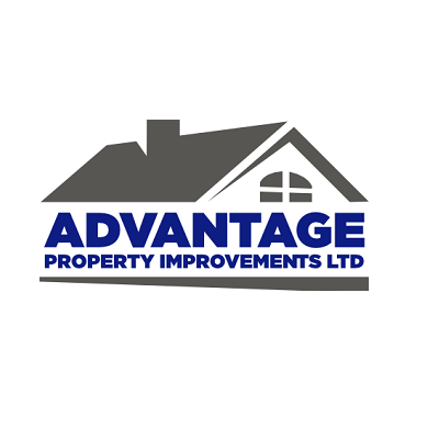 Advantage Property Improvements