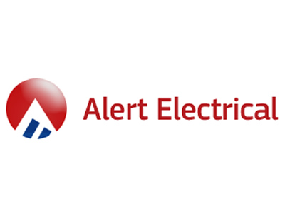 ALERT ELECTRICAL