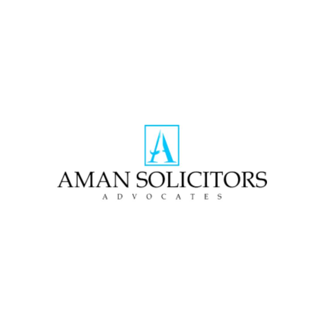 Aman Solicitors Advocates
