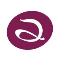 Aspects Dental