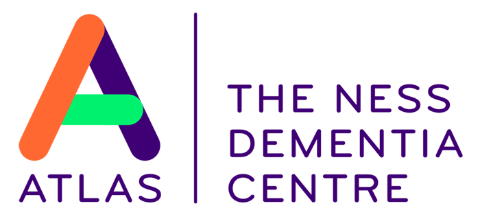 Atlas The Ness Dementia Centre