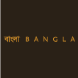 Bangla Bangor