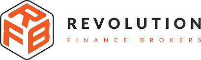 Commercial mortgages revolution finance brokers