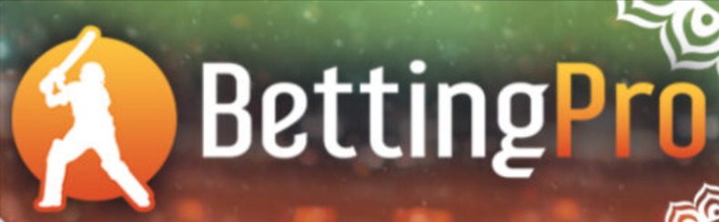 BETTINGPRO