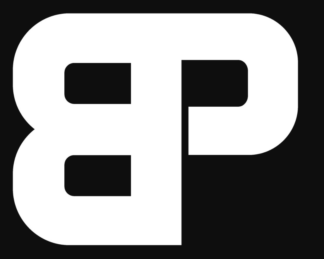 BODYPROJECT