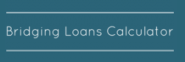 Bridging Loans Calculator