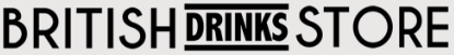 BRITISH DRINKS STORE