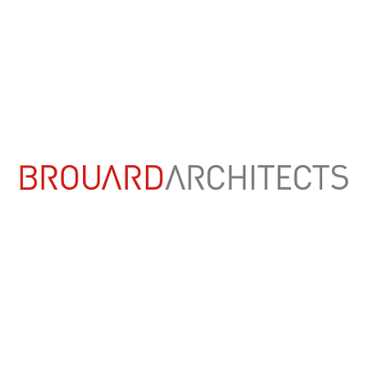 Brouad Architects